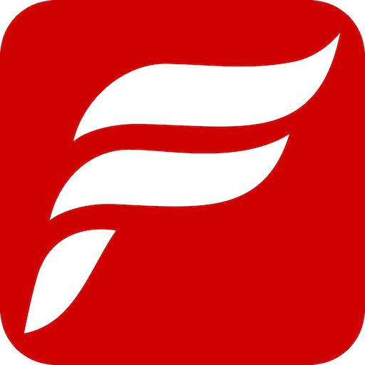 Frintz logo
