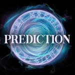 The Prediction