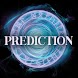 The Prediction - Androidアプリ