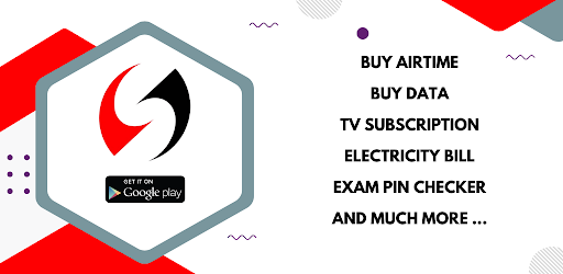 Supladata | Cheap Data
