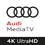 Audi MediaTV