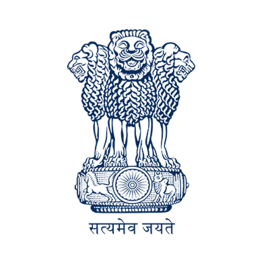 CBCIndia logo