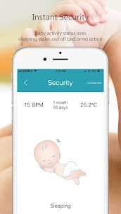 Acer Smart Baby Mat Apk Download 3