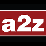 a2z, Inc. icon