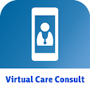 Virtual Care Consult APK