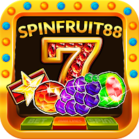 Game Slot Online Pragmatic Play Asli Sweet Bonanza