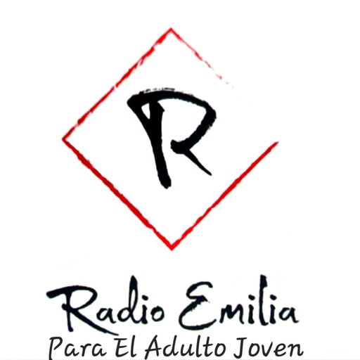 Radio Emilia Online