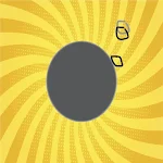 Cover Image of 下载 Hole.io Buster  APK