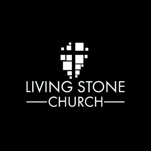 Living Stone Spokane ücretsiz Apk indir 2022 1