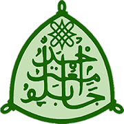 ABU Zaria