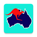 Cover Image of ダウンロード Australian apps and games  APK