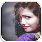 Desi Girls HD Wallpapers icon