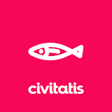 Guía de Santander de Civitatis icon