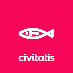 Imagen de ícono de Guía de Santander de Civitatis