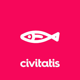 Icon image Guía de Santander de Civitatis