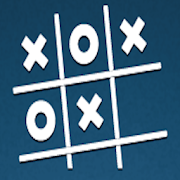 TIC TAC TOE with friends - Online Game