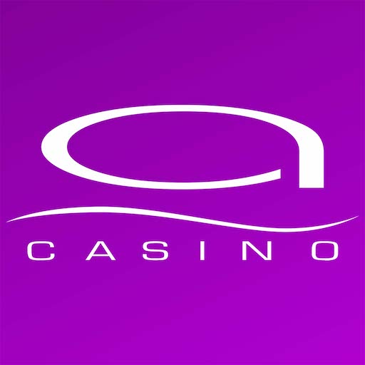 Arenia Casino App  Icon