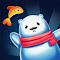 Gameka Indie Corner - Game 3