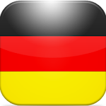Cover Image of Download Germany Radio Stations  APK