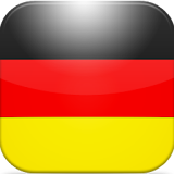 Germany Radio Stations icon