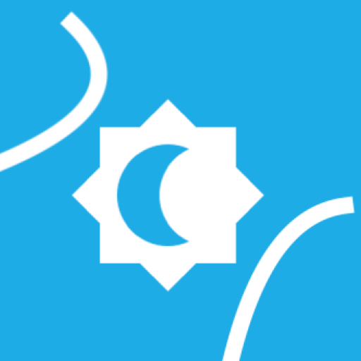 Kısa Yol logo
