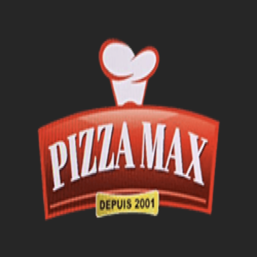 Pizza Max