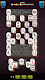 screenshot of Mahjong Solitaire