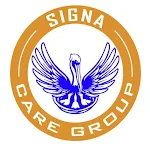 Cover Image of Download Signa Care Group  APK