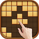 Holzblock Puzzle - Blockspiel Auf Windows herunterladen