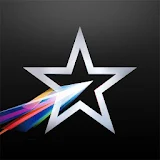 Star Sports Live Cricket Score icon