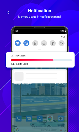 Download Smart Task Manager Close Background Task Free For Android Smart Task Manager Close Background Task Apk Download Steprimo Com