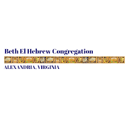 Icon image Beth El Hebrew Congregation