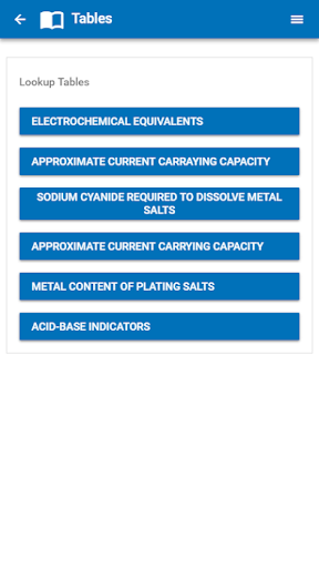 EPI Finishing Utility Screen 2