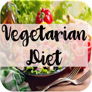Vegetarian Diet Plan