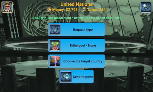 World Leaders screenshots 6