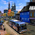 Bus Simulator: EVO—The Ultimate Bus Driving Experience