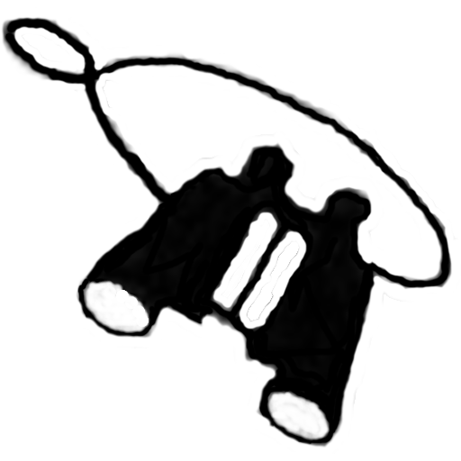 ViewPoints logo