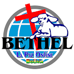 Radio Bethel La Paz Apk