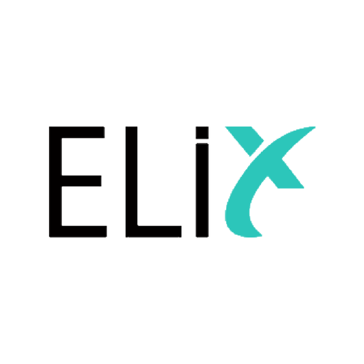ELIX STORE - إيلكس ستور دانلود در ویندوز