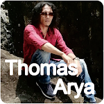Cover Image of Download Thomas Arya Full Album Offline  APK