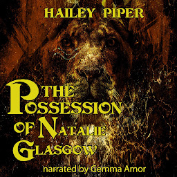 Obraz ikony: The Possession of Natalie Glasgow