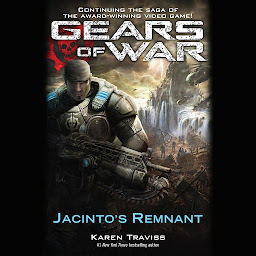 Icon image Gears of War: Jacinto's Remnant
