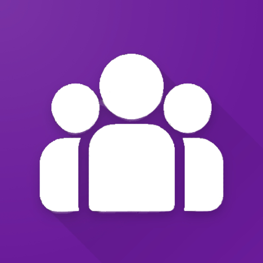 Person Generator 2024 logo