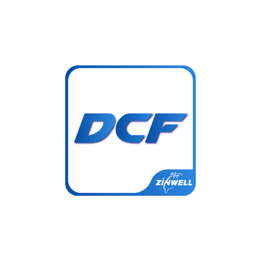 DCF-4