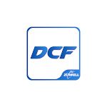 Cover Image of Download DCF-4  APK