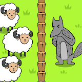 Protect Sheep - Protect Lambs icon