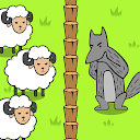 ダウンロード Protect Sheep - Protect Lambs をインストールする 最新 APK ダウンローダ