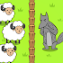 Protect Sheep - Protect Lambs1.0.2