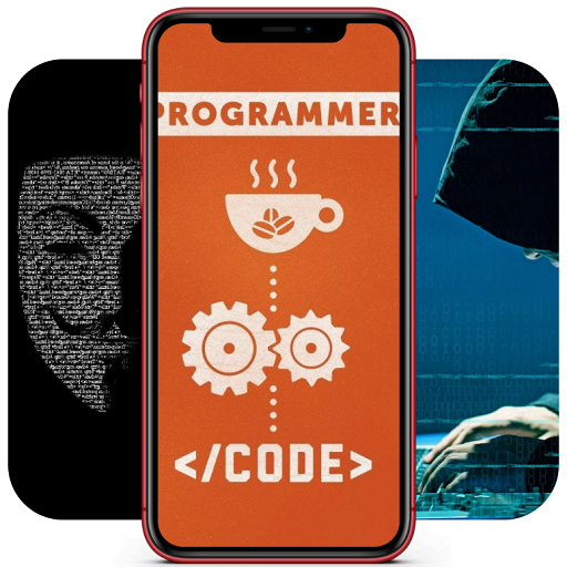 Download Programming wallpapers for mobile phone, free