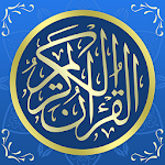 Cover Image of Unduh Al Quran Tajwid - Mimpi Quran  APK